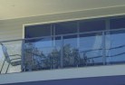 Yarrabahglass-balustrades-54.jpg; ?>